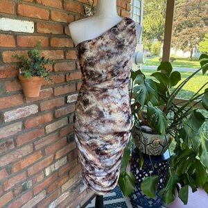 Nordstrom Love X Design Purerto Dress